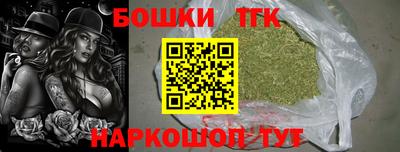 винт Лесосибирск