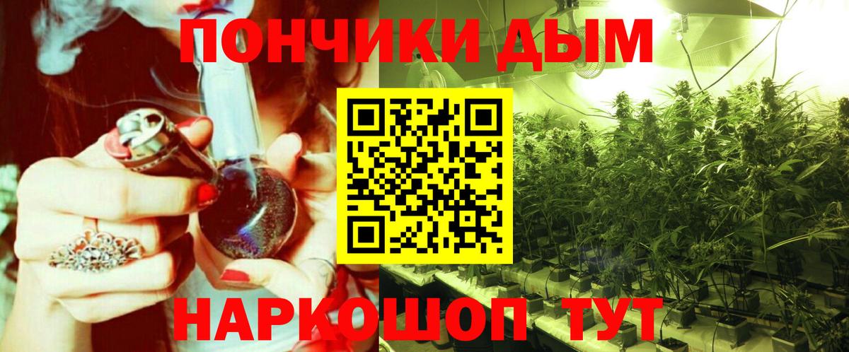 МАРИХУАНА конопля Гуково